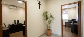 Imagem 2 - Casa Comercial em Deodoro Gonçalves Bastos, Lagoa Santa - MG