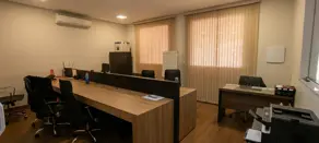 Imagem 3 - Casa Comercial em Deodoro Gonçalves Bastos, Lagoa Santa - MG