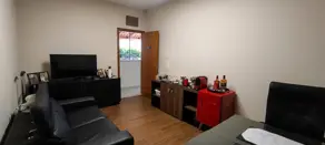 Imagem 5 - Casa Comercial em Deodoro Gonçalves Bastos, Lagoa Santa - MG