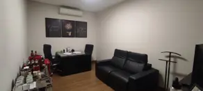 Imagem 6 - Casa Comercial em Deodoro Gonçalves Bastos, Lagoa Santa - MG