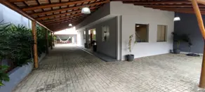 Casa Comercial Deodoro Gonçalves Bastos, Lagoa Santa - MG — foto 1