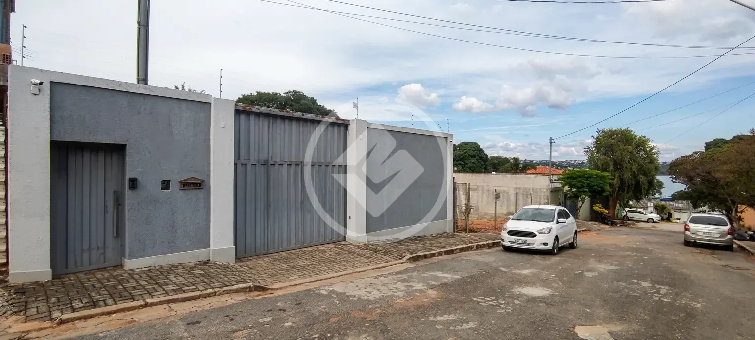 Image 29 - Casa Comercial em Deodoro Gonçalves Bastos, Lagoa Santa - MG