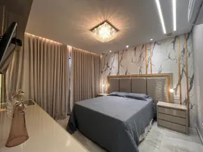 Imagem 4 - Casa em Lundcea II, Lagoa Santa - MG
