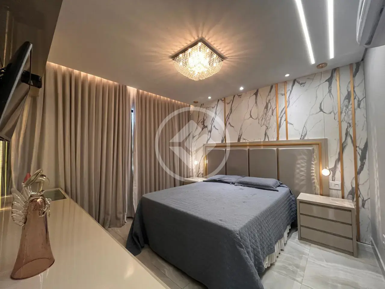 Imagem 4 - Casa em Lundcea II, Lagoa Santa - MG