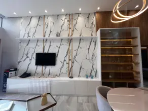 Imagem 5 - Casa em Lundcea II, Lagoa Santa - MG