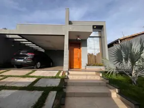 Casa Lundcea II, Lagoa Santa - MG — foto 2