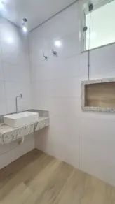 Imagem 6 - Casa em Residencial Visão, Lagoa Santa - MG