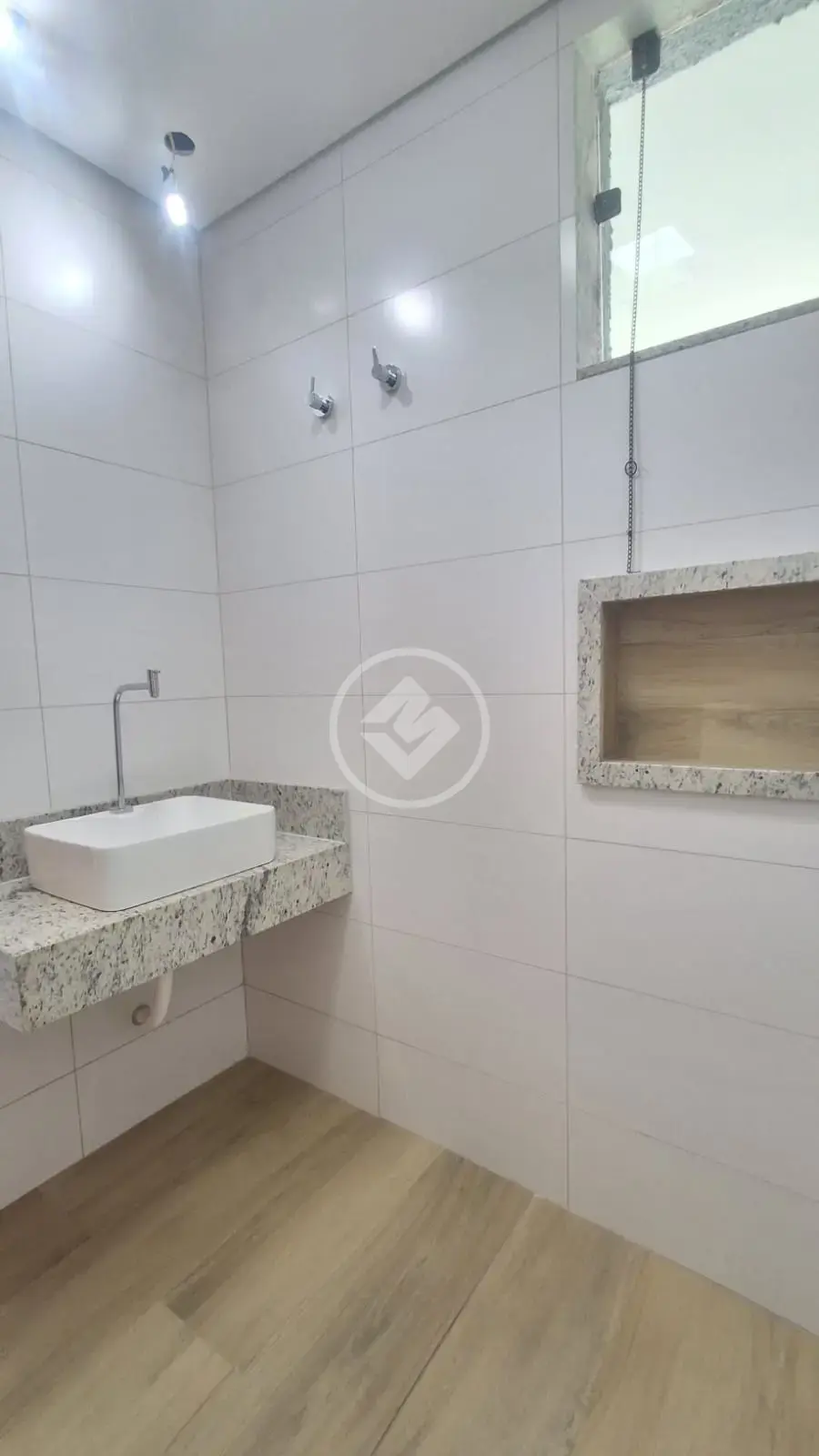 Imagem 6 - Casa em Residencial Visão, Lagoa Santa - MG