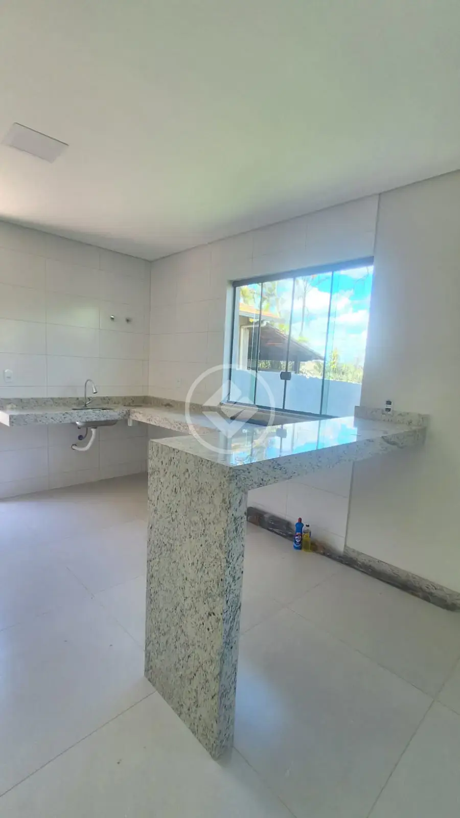 Imagem 4 - Casa em Residencial Visão, Lagoa Santa - MG