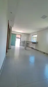 Imagem 5 - Casa em Residencial Visão, Lagoa Santa - MG