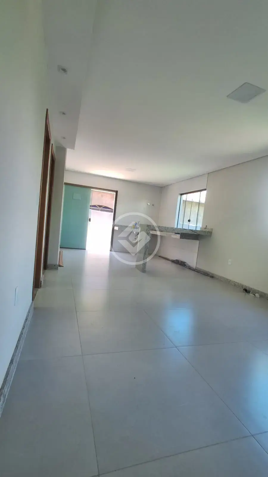 Imagem 5 - Casa em Residencial Visão, Lagoa Santa - MG