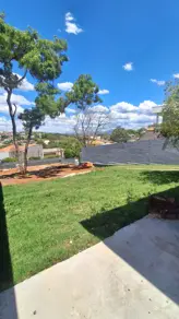 Casa Residencial Visão, Lagoa Santa - MG — foto 2