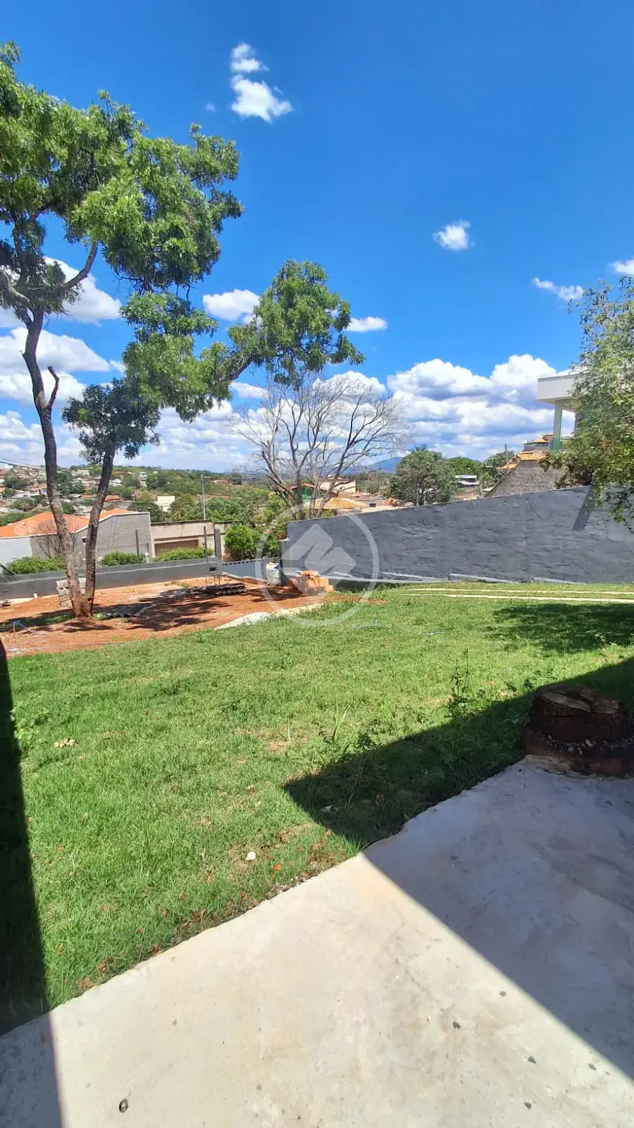 Imagem 1 - Casa em Residencial Visão, Lagoa Santa - MG