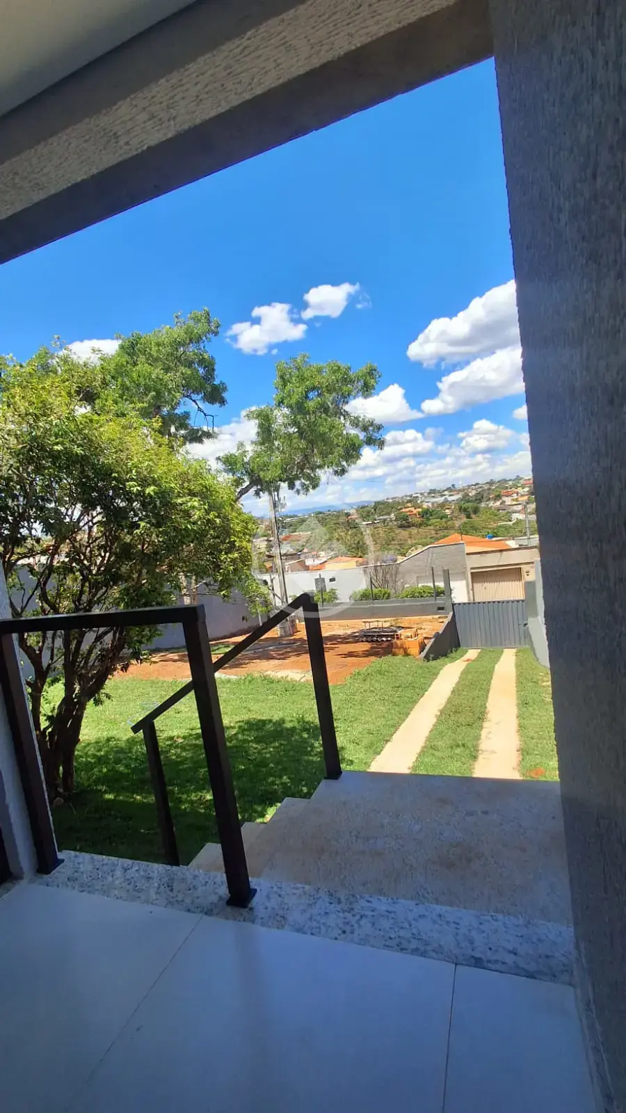 Imagem 2 - Casa em Residencial Visão, Lagoa Santa - MG