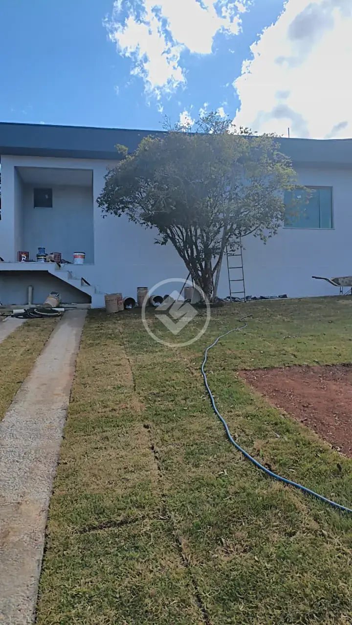 Image 17 - Casa em Residencial Visão, Lagoa Santa - MG