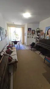 Apartamento Lagoa Mansões, Lagoa Santa - MG — foto 1