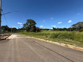 Imagem 2 - Terreno Condomínio em Residencial Poços, Lagoa Santa - MG