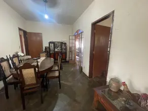 Imagem 4 - Casa em Jardim Ipê, Lagoa Santa - MG