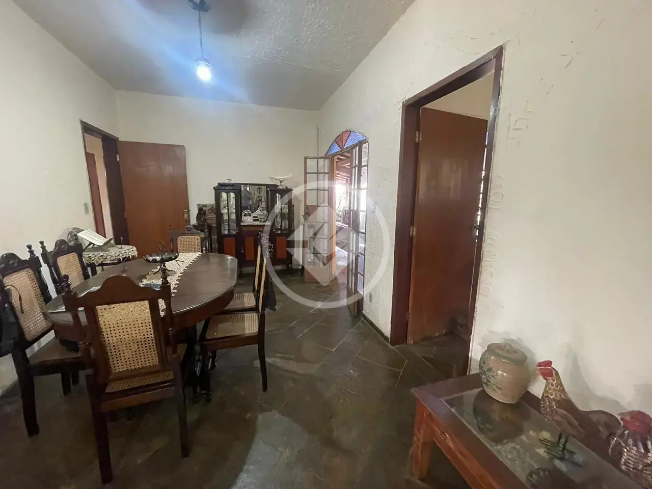 Imagem 4 - Casa em Jardim Ipê, Lagoa Santa - MG