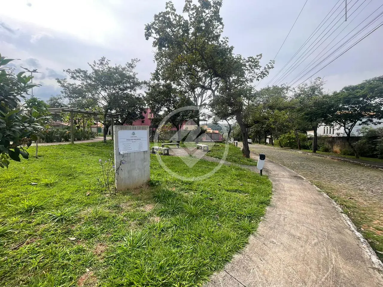 Image 22 - Casa em Jardim Ipê, Lagoa Santa - MG