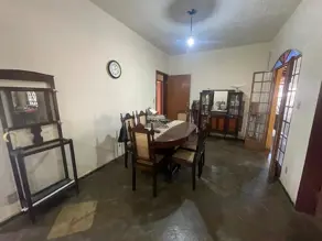 Imagem 5 - Casa em Jardim Ipê, Lagoa Santa - MG