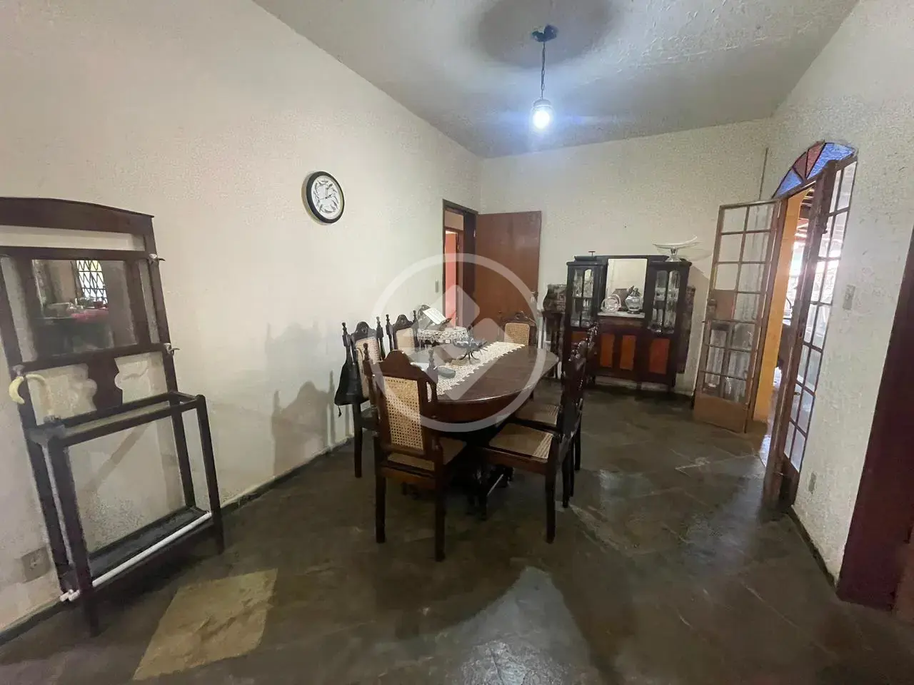 Imagem 5 - Casa em Jardim Ipê, Lagoa Santa - MG