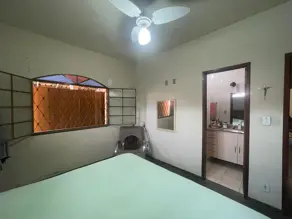 Imagem 6 - Casa em Jardim Ipê, Lagoa Santa - MG