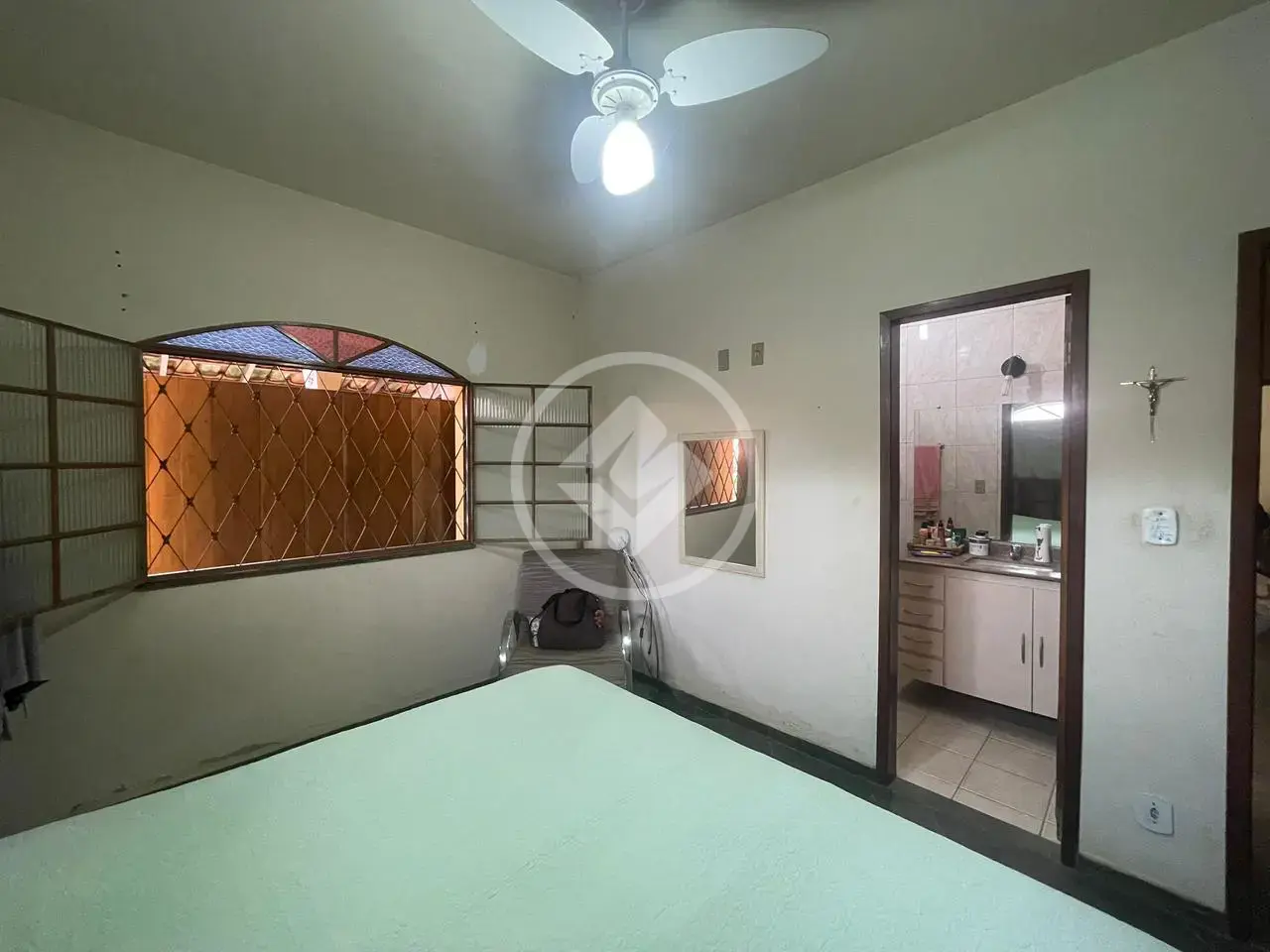 Imagem 6 - Casa em Jardim Ipê, Lagoa Santa - MG
