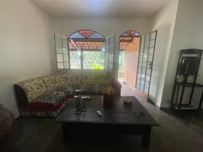 Imagem 3 - Casa em Jardim Ipê, Lagoa Santa - MG