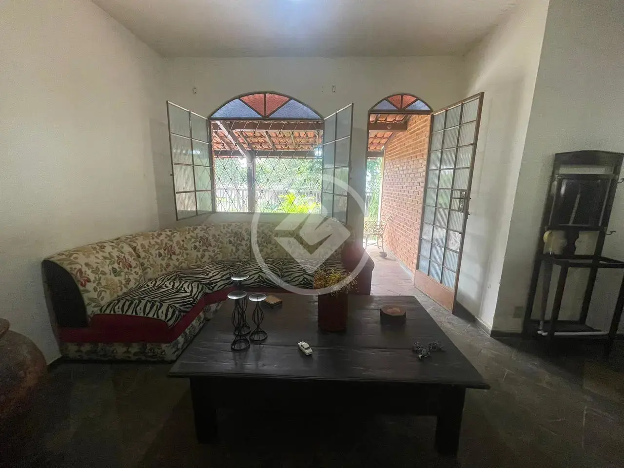 Imagem 3 - Casa em Jardim Ipê, Lagoa Santa - MG