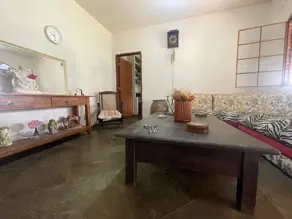 Imagem 2 - Casa em Jardim Ipê, Lagoa Santa - MG