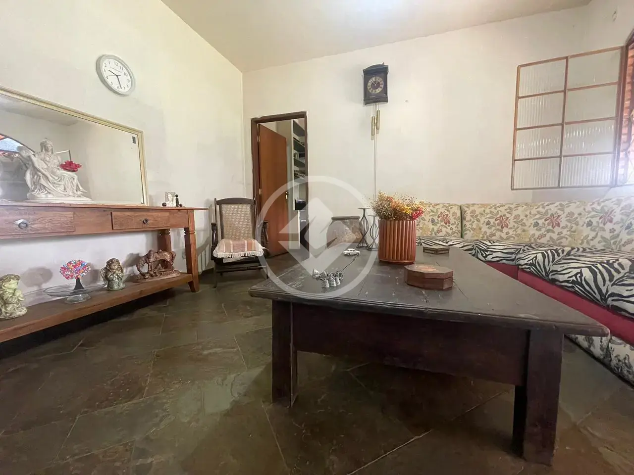 Imagem 2 - Casa em Jardim Ipê, Lagoa Santa - MG