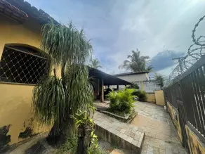 Casa Jardim Ipê, Lagoa Santa - MG — foto 1