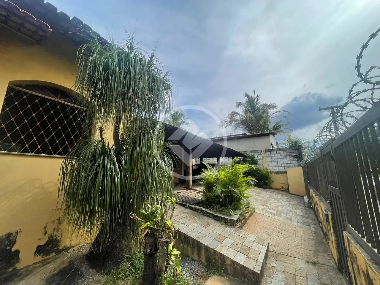 Imagem 1 - Casa em Jardim Ipê, Lagoa Santa - MG