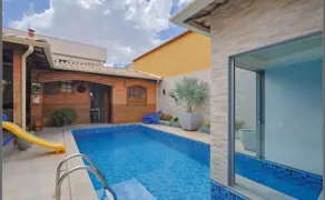 Casa João Pinheiro, Belo Horizonte - MG — foto 1