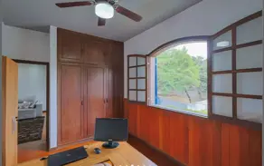 Imagem 3 - Casa em João Pinheiro, Belo Horizonte - MG