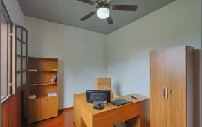 Imagem 4 - Casa em João Pinheiro, Belo Horizonte - MG