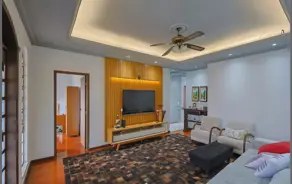 Imagem 5 - Casa em João Pinheiro, Belo Horizonte - MG