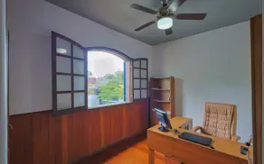 Imagem 6 - Casa em João Pinheiro, Belo Horizonte - MG