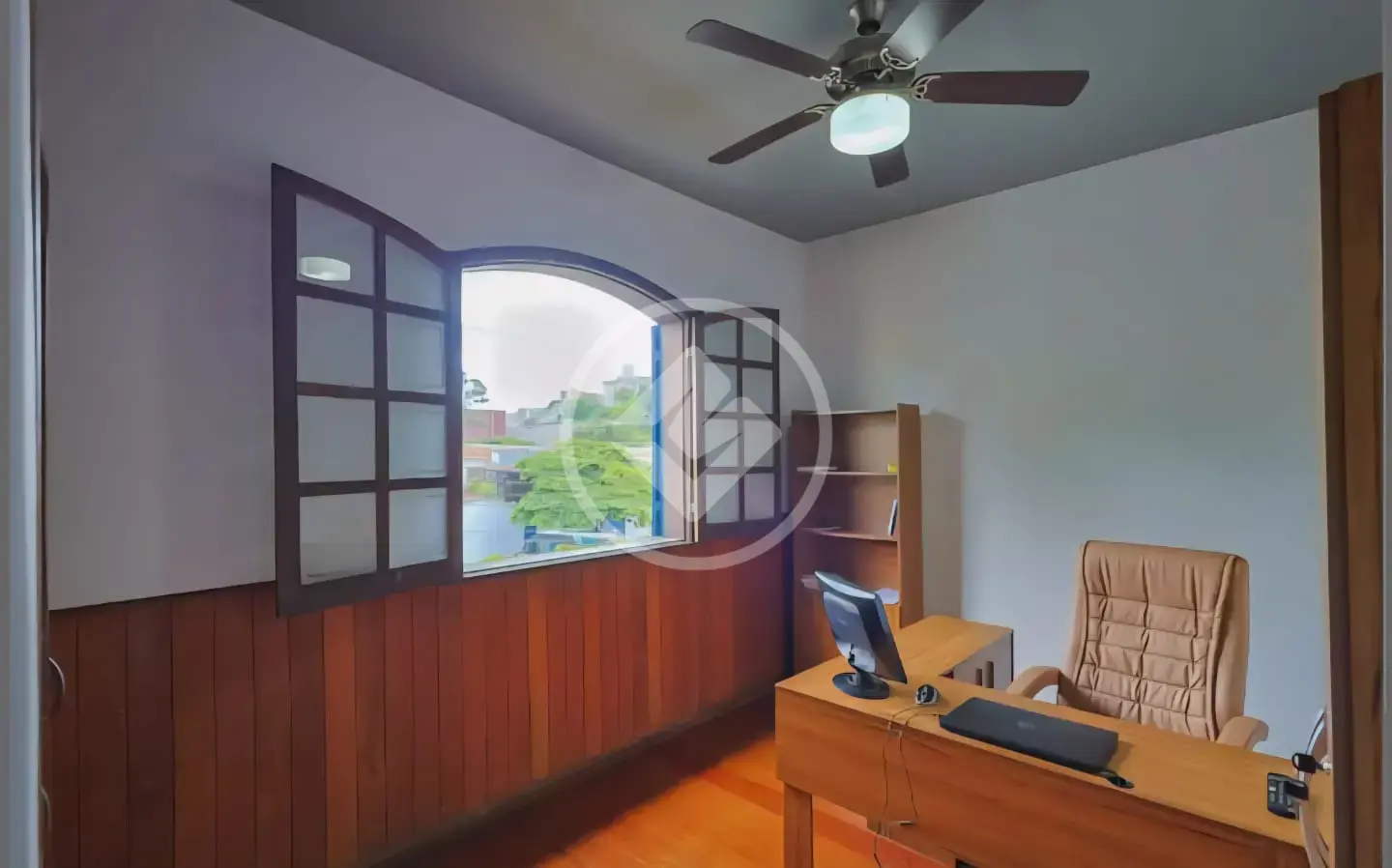 Imagem 6 - Casa em João Pinheiro, Belo Horizonte - MG