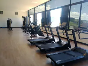 Imagem 3 - Terreno Condomínio em Lagoa Mansões, Lagoa Santa - MG
