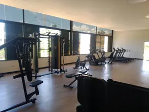 Imagem 4 - Terreno Condomínio em Lagoa Mansões, Lagoa Santa - MG