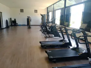 Imagem 5 - Terreno Condomínio em Lagoa Mansões, Lagoa Santa - MG