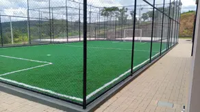 Imagem 6 - Terreno Condomínio em Lagoa Mansões, Lagoa Santa - MG