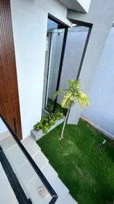 Imagem 2 - Casa em Alto do Joá, Lagoa Santa - MG