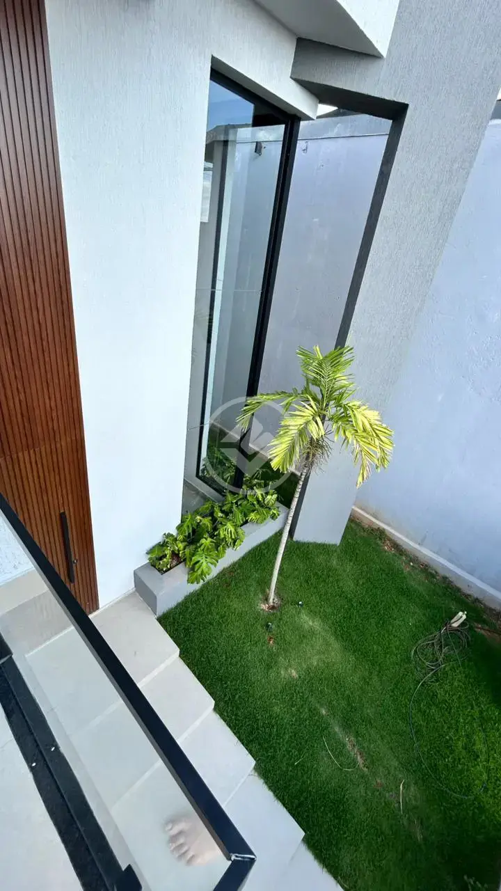 Imagem 2 - Casa em Alto do Joá, Lagoa Santa - MG