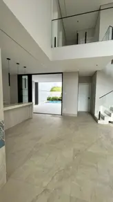 Imagem 4 - Casa em Alto do Joá, Lagoa Santa - MG
