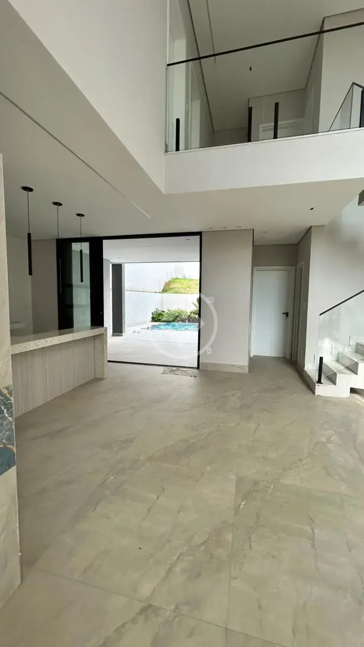 Imagem 4 - Casa em Alto do Joá, Lagoa Santa - MG
