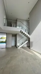 Imagem 3 - Casa em Alto do Joá, Lagoa Santa - MG