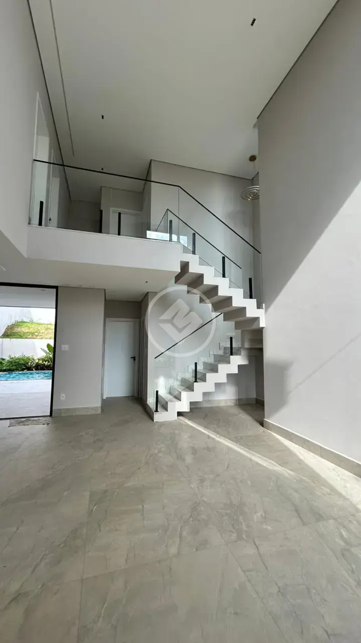 Imagem 3 - Casa em Alto do Joá, Lagoa Santa - MG